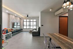 Blk 278C Compassvale Helm (Sengkang), HDB 4 Rooms #529905271
